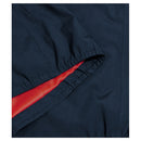 GEACA DAMA Malfini Rainbow 539