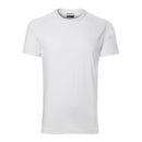 TRICOU BARBATESC Malfini Resist R01