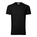 TRICOU BARBATESC Malfini Resist R01