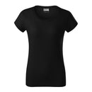 TRICOU DAMA Malfini Resist R02
