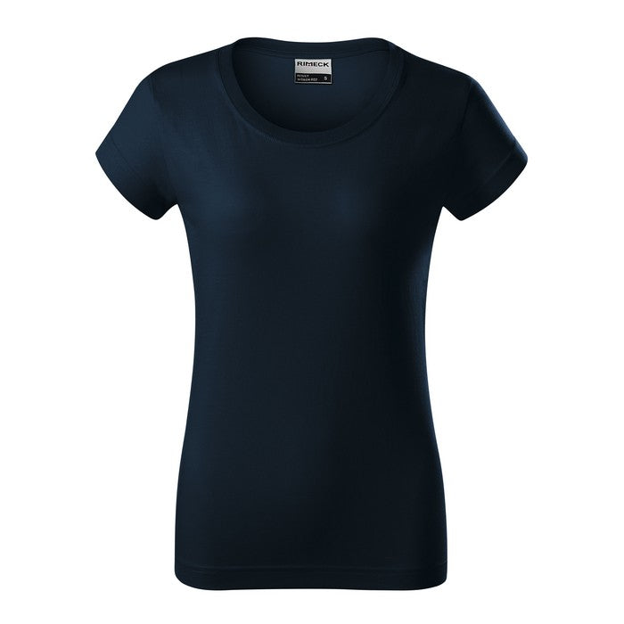 TRICOU DAMA Malfini Resist R02