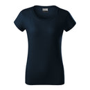 TRICOU DAMA Malfini Resist R02