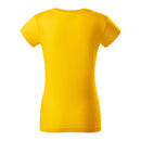 TRICOU DAMA Malfini Resist R02