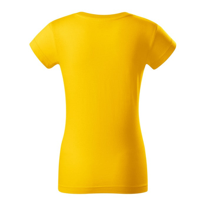 TRICOU DAMA Malfini Resist R02
