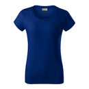 TRICOU DAMA Malfini Resist R02