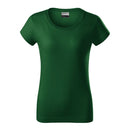 TRICOU DAMA Malfini Resist R02