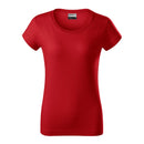 TRICOU DAMA Malfini Resist R02