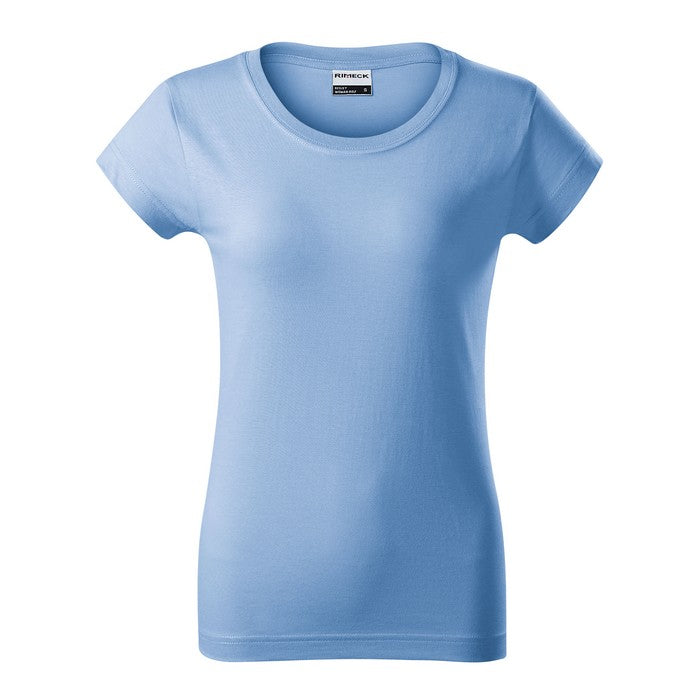 TRICOU DAMA Malfini Resist R02