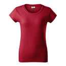 TRICOU DAMA Malfini Resist R02