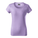 TRICOU DAMA Malfini Resist R02