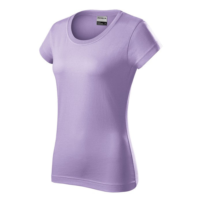 TRICOU DAMA Malfini Resist R02