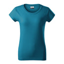 TRICOU DAMA Malfini Resist R02
