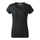 TRICOU DAMA Malfini Resist R02