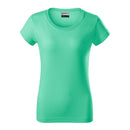TRICOU DAMA Malfini Resist R02