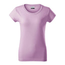 TRICOU DAMA Malfini Resist R02