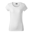 TRICOU DAMA Malfini Resist Heavy R04