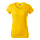 TRICOU DAMA Malfini Resist Heavy R04