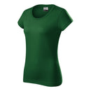 TRICOU DAMA Malfini Resist Heavy R04