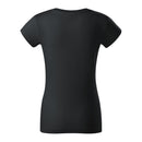 TRICOU DAMA Malfini Resist Heavy R04