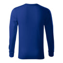 BLUZA UNISEX MANECA LUNGA Malfini Resist LS R05