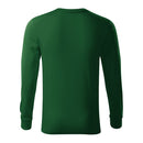 BLUZA UNISEX MANECA LUNGA Malfini Resist LS R05