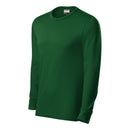BLUZA UNISEX MANECA LUNGA Malfini Resist LS R05