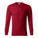 BLUZA UNISEX MANECA LUNGA Malfini Resist LS R05