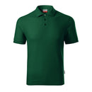 TRICOU POLO BARBATESC Malfini Reserve R22