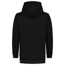 HANORAC UNISEX Malfini T44