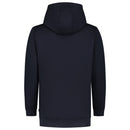 HANORAC UNISEX Malfini T44