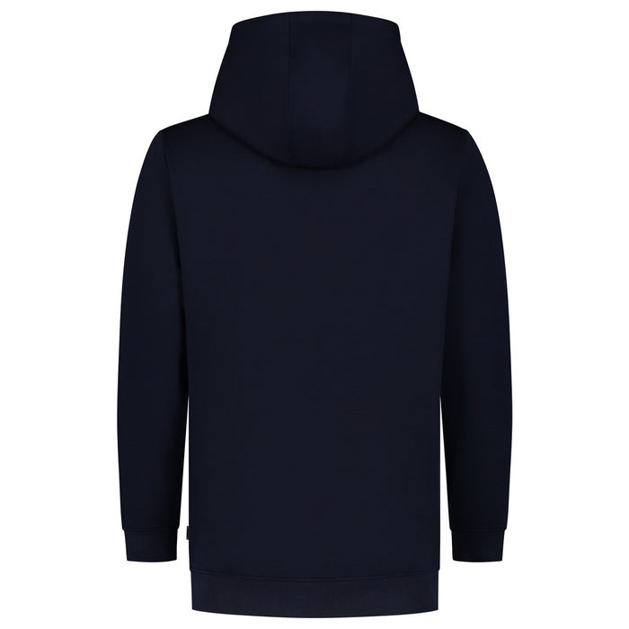 HANORAC UNISEX Malfini T44