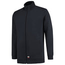 HANORAC UNISEX MALFINI T45