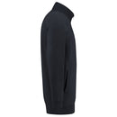 HANORAC UNISEX MALFINI T45