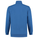 HANORAC UNISEX MALFINI T45