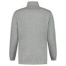 HANORAC UNISEX MALFINI T45