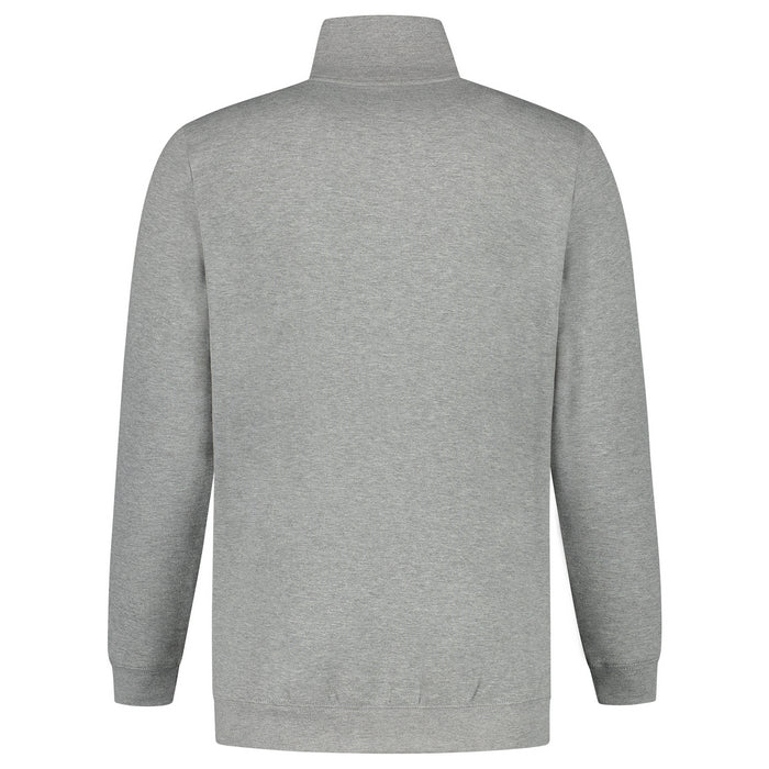 HANORAC UNISEX MALFINI T45