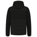 GEACA UNISEX MALFINI T56