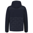 GEACA UNISEX MALFINI T56