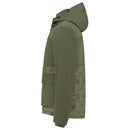 GEACA UNISEX MALFINI T56