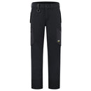 PANTALON DE LUCRU UNISEX MALFINI T77