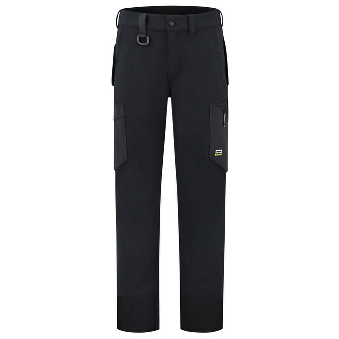 PANTALON DE LUCRU UNISEX MALFINI T77