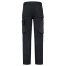 PANTALON DE LUCRU UNISEX MALFINI T77