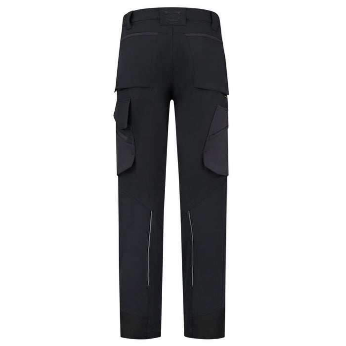 PANTALON DE LUCRU UNISEX MALFINI T77