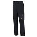 PANTALON DE LUCRU UNISEX MALFINI T77