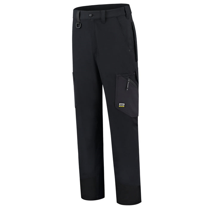 PANTALON DE LUCRU UNISEX MALFINI T77