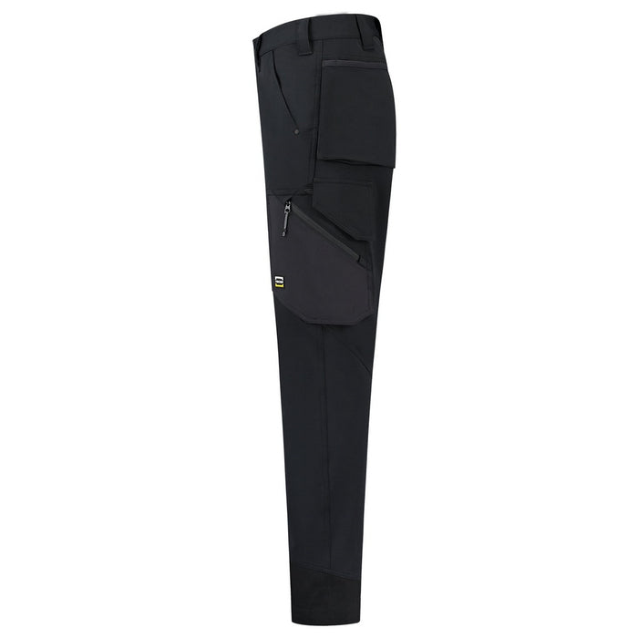 PANTALON DE LUCRU UNISEX MALFINI T77