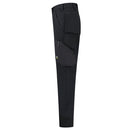 PANTALON DE LUCRU UNISEX MALFINI T77
