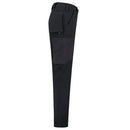 PANTALON DE LUCRU UNISEX MALFINI T77