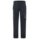 PANTALON DE LUCRU UNISEX MALFINI T77