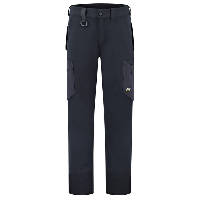 PANTALON DE LUCRU UNISEX MALFINI T77